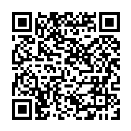 QR code for Ezycrop Picloram-MCPA Herbicide