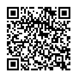 QR code for CropSure Propistar 625EC Fungicide