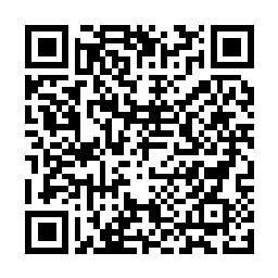 QR code for Tasipimidine sulfate