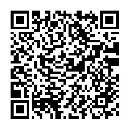 QR code for Tessie 0.3 mg/mL Oral Solution For Dogs