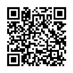 QR code for Selamectin