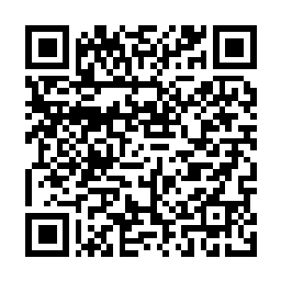 QR code for MAC Slay with natural pyrethrins