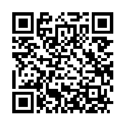 QR code for doramectin