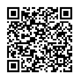 QR code for Albaugh Rumba 750 SG Herbicide