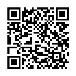 QR code for Fluopyram