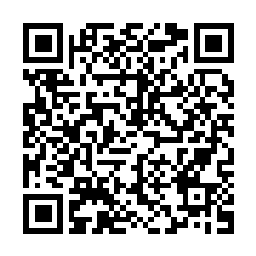 QR code for OptiSpread 1000 Non Ionic Surfactant