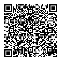 QR code for Vetsense Triclamec Ultra Pour-On Roundworm, Liver Fluke and External Parasiticide for Cattle