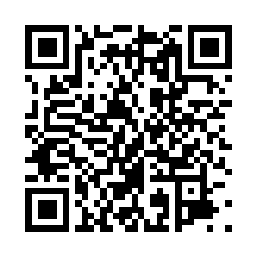 QR code for Triclabendazole
