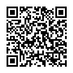 QR code for Molidustat sodium
