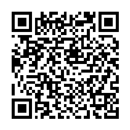 QR code for NAADCO Paraquat 250 Herbicide