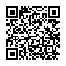 QR code for Prothioconazole