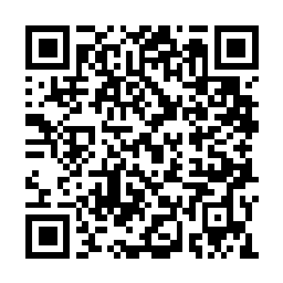 QR code for Gnaw Rodenticide