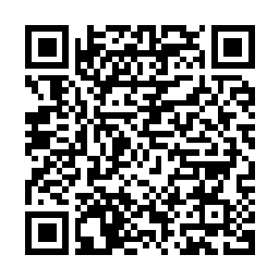QR code for SABAKEM CARBENDAZIM 500 SC FUNGICIDE
