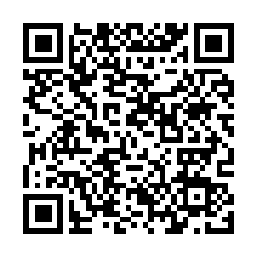 QR code for Albaugh Plyxer 480 SC Herbicide