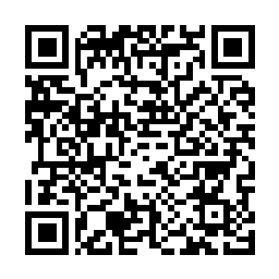 QR code for Sabakem Dicamba 700 WG Herbicide