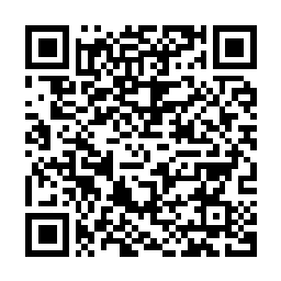 QR code for Sabakem Clopyralid 750 SG Herbicide