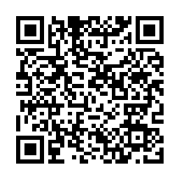 QR code for Albaugh Plyxer 850 WG Herbicide