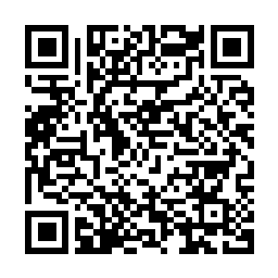 QR code for Sabakem Flumetsulam 800 WG Herbicide