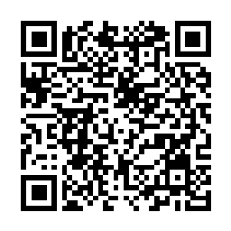 QR code for Rocky Point Weed 'n' Feed
