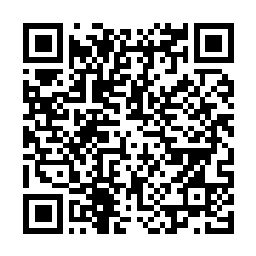 QR code for Cefalexin Monohydrate