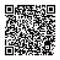QR code for LEVABAMAX COMBINATION POUR-ON FOR CATTLE