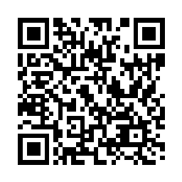 QR code for Pendimethalin