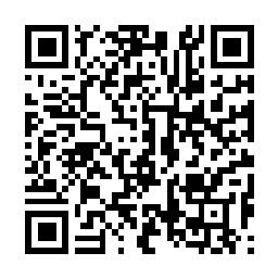 QR code for eChem Epoxi 125 SC Fungicide