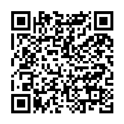 QR code for Chlorantraniliprole