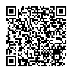 QR code for Spray Grade Ammonium Sulphate Herbicide Adjuvant