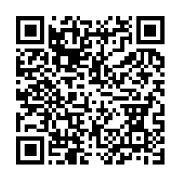 QR code for Supergrow Feed 'n Weed