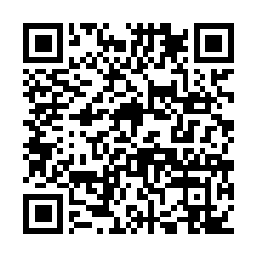 QR code for Gibberellic Acid