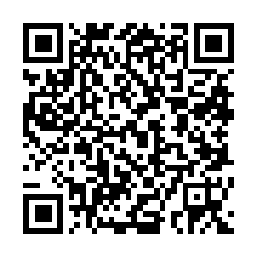 QR code for Titan Sudu Herbicide