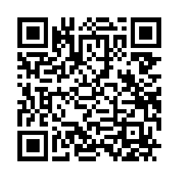 QR code for Saflufenacil