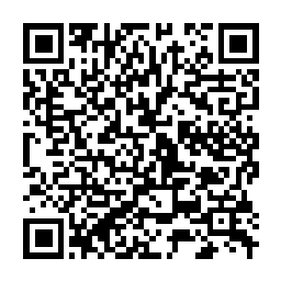QR code for SLEEP-EASY MOSQUITO & FLY CONTROL PLUG-IN UNIT