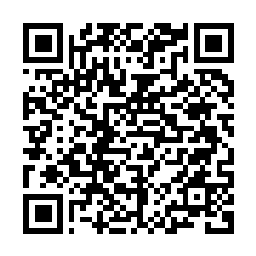 QR code for Agoceania Metribuzin 750 WG Herbicide