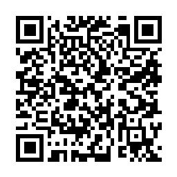 QR code for Durango 360 SL Herbicide