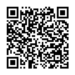 QR code for Solaris 500 Fungicide