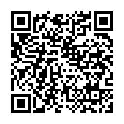 QR code for Duotic Ear Gel for Dogs