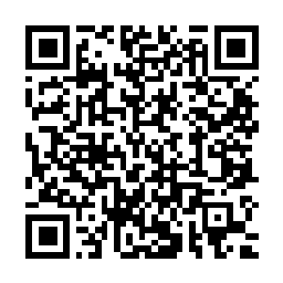 QR code for Campbell Flikka 500WG Insecticide