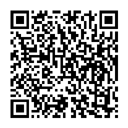 QR code for Mortein Freeze & Kill Multi Insect Killer