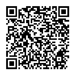 QR code for Mortein Freeze & Kill Cockroach & Ant Killer