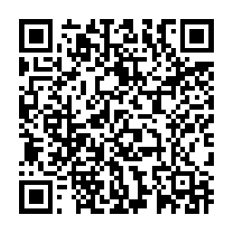 QR code for Vetalox 5 mg/mL Injectable Meloxicam for Dogs and Cats
