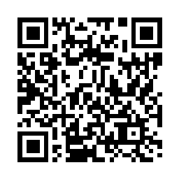 QR code for Fenbendazole
