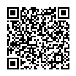 QR code for Tiamulin Fumarate