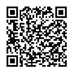 QR code for Meloxiway 20 mg/mL Injection