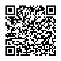 QR code for Meloxiway 40 mg/mL Injection