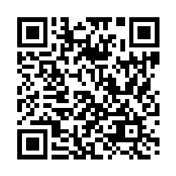 QR code for METCAMIFEN