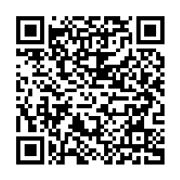 QR code for Kenso Agcare Pendi 455 CS Herbicide
