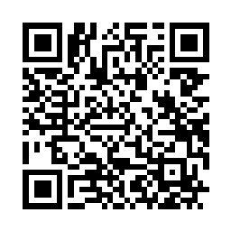 QR code for FLUXAPYROXAD