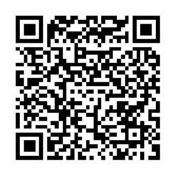 QR code for Exceris Trifluralin 480 Herbicide